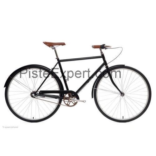 State Bicycle Co Elliston Deluxe fiche technique et avis
